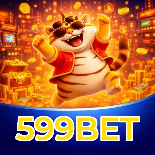 Fortune Tiger Slot Game